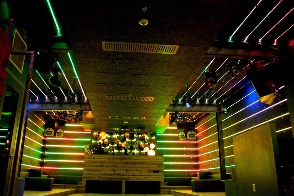 Photos for Flash - Yelp