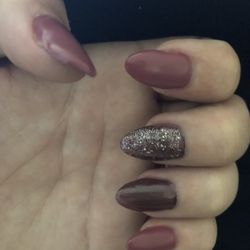 Pro Nails Nail Salons 1109 W Omaha St Rapid City Sd Phone Photo Of Pro Nails Rapid City Sd United States