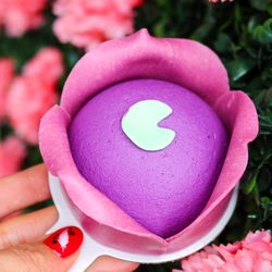 silk cakes order online