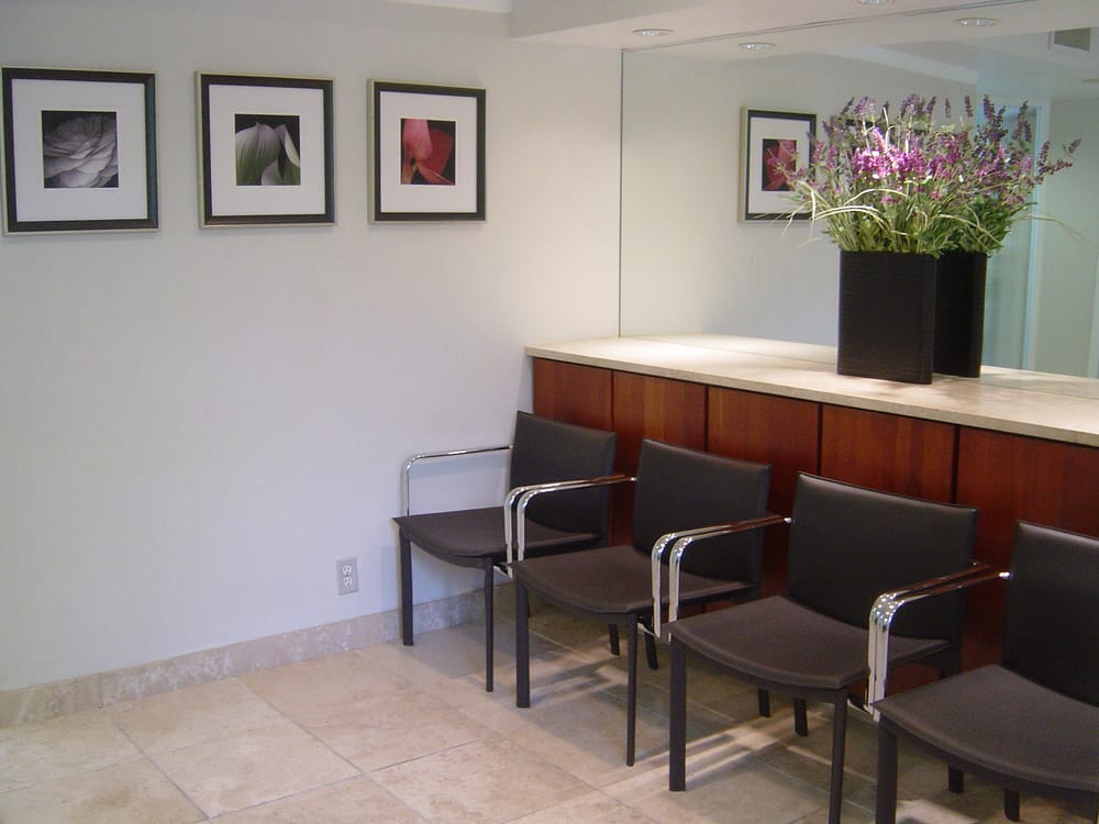 image of business Kyung J Ha, DDS FAGD