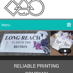 Solid Custom Print Request A Quote Printing Photocopying