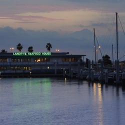 The Best 10 Seafood Restaurants In Corpus Christi Tx Last Updated Landry S Seafood House