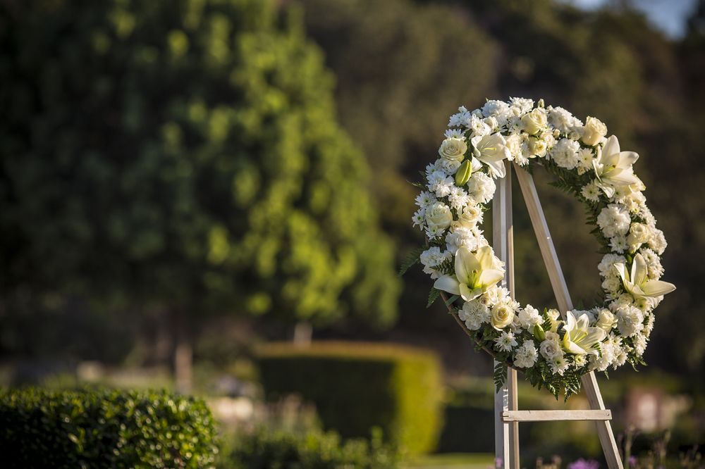 Cremation Society Northwest