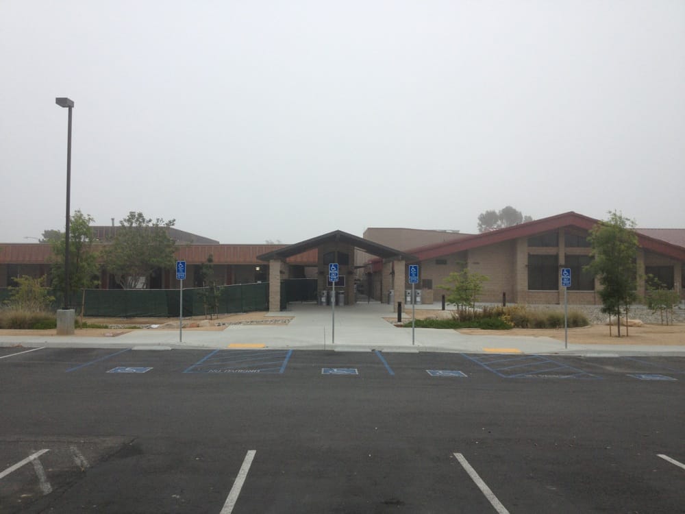 Camp Pendleton 14 Area Chow Hall American (New) C St, Camp