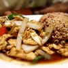 Thai Canteen