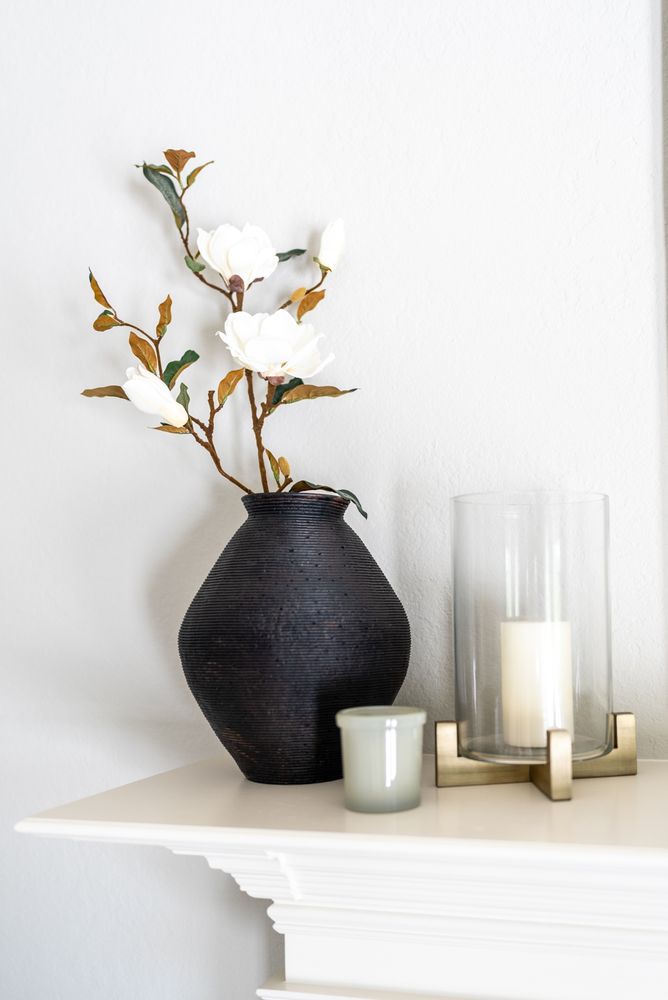 LUX Home Decor