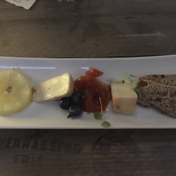 het stadscafe - wine bars - nieuwstraat 295, apeldoorn, gelderland