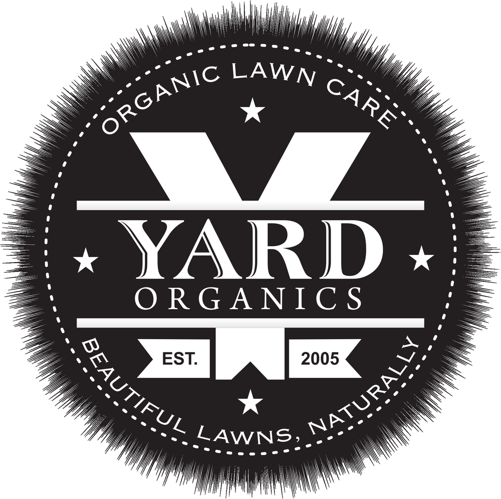 Yard Organics