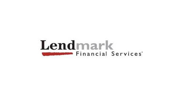 Lendmark Loans