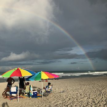Beacon adult store cocoa beach fl photo 37