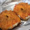 Belvedere Bagels and Grill