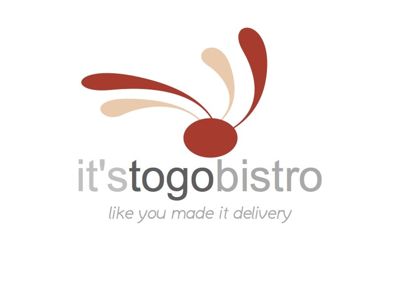 It's Togo Bistro