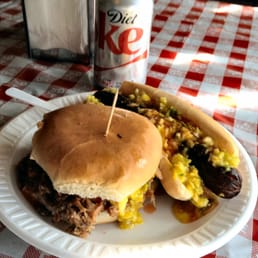 Mechanics Near Me >> Payne’s Bar-B-Que - 94 Photos & 174 Reviews - Barbeque - 1762 Lamar Ave, Med District, Memphis ... Mechanics Near Me >> Payne’s Bar-B-Que - 94 Photos & 174 Reviews - Barbeque - 1762 Lamar Ave, Med District, Memphis ...