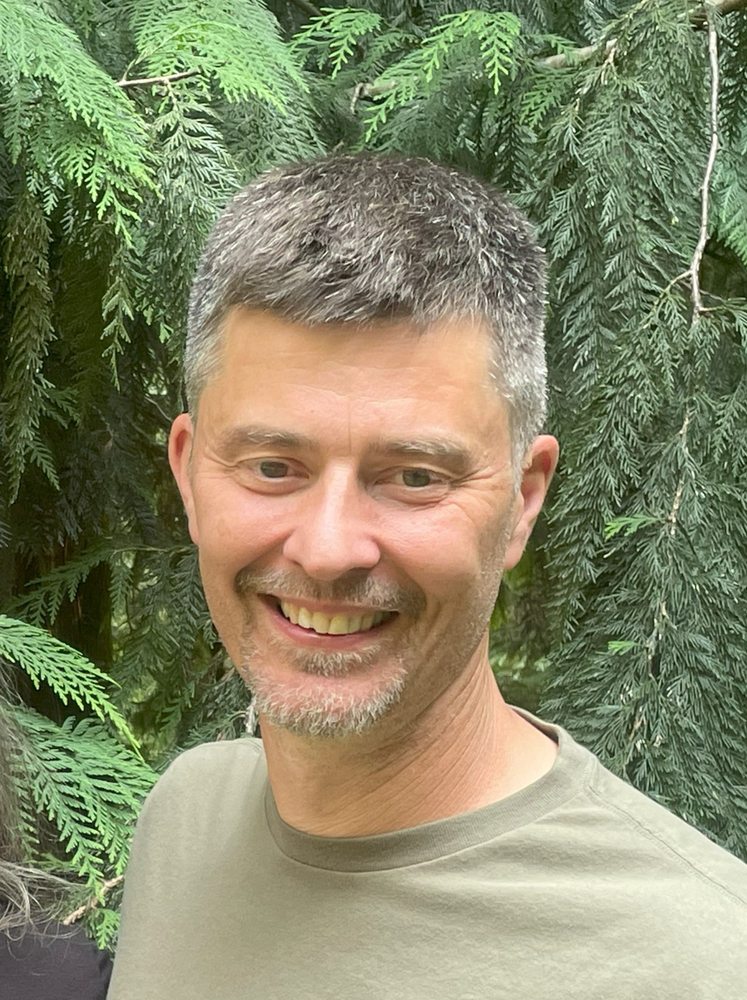 Homesource Residential Services