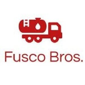 image of business Fusco Bros