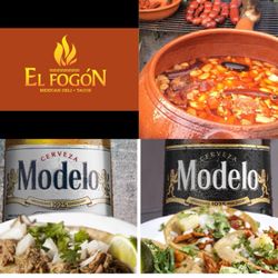 The Best 10 Mexican Restaurants In Lenexa Ks With Prices Last Features