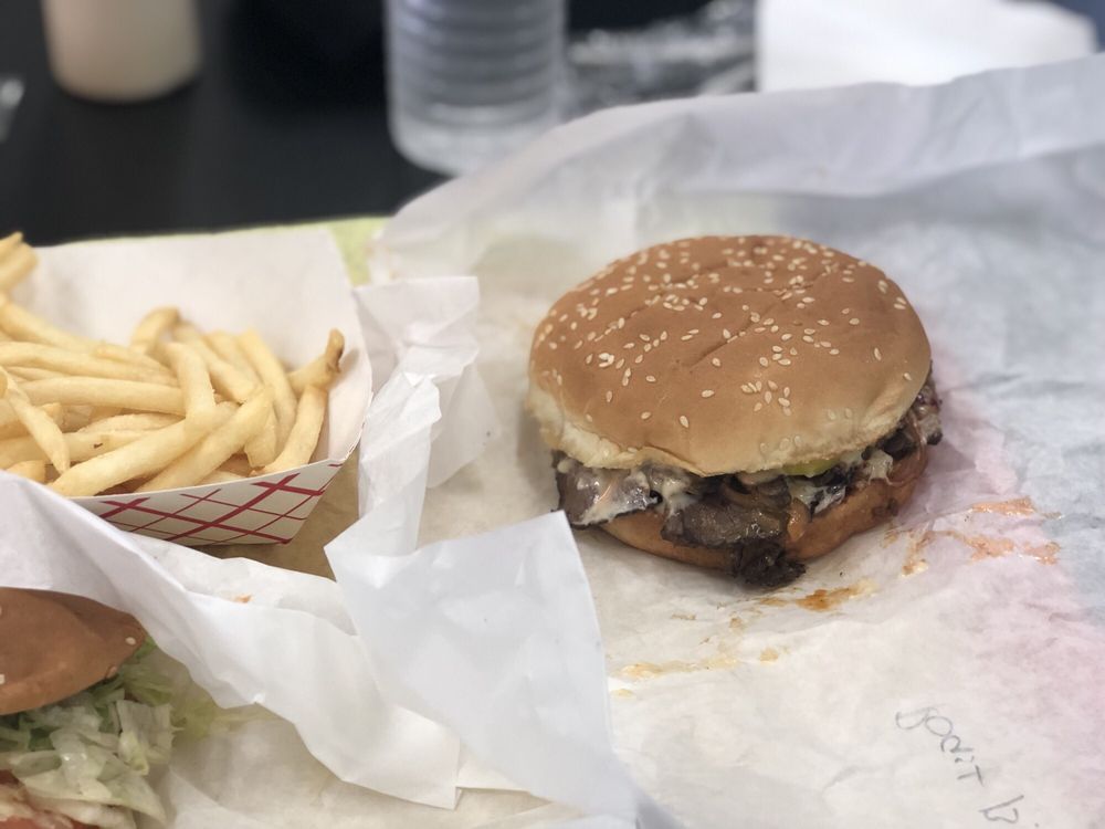 Fusion HZF Fusion HZF