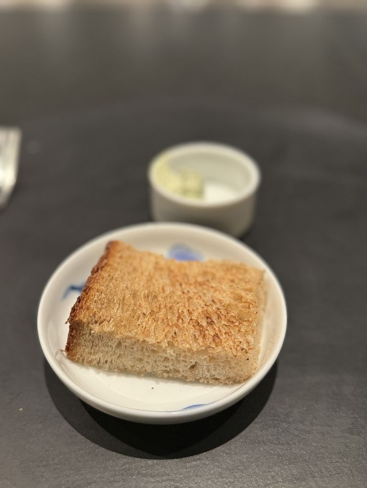 Restaurant Yuu