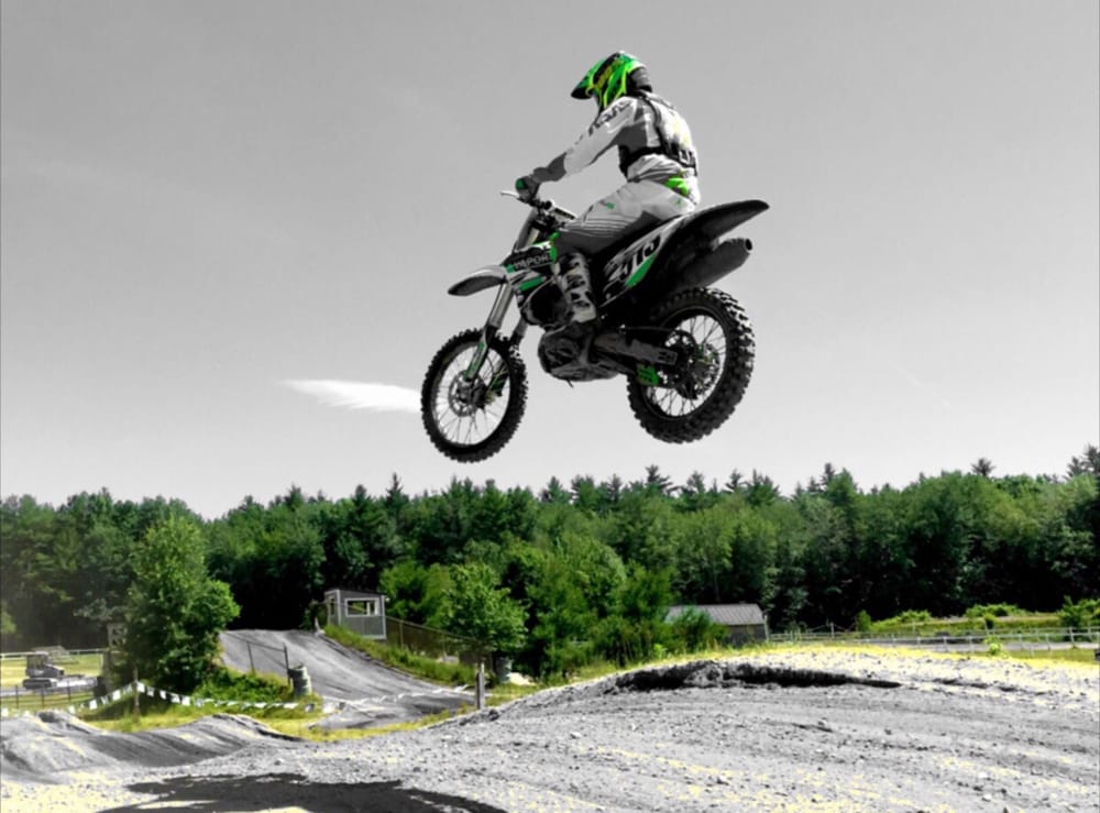 Nault’s Powersports Windham 13 Reviews Motorcycle Dealers 60