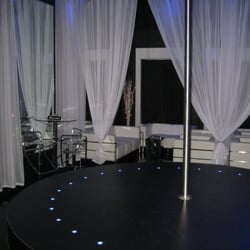 mosouri springfield Strip clubs