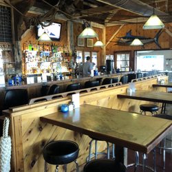 The Wharf Restaurant Bar 33 Photos 67 Reviews Seafood 15 Photo Of The Wharf Restaurant Bar Castine Me United States Inside