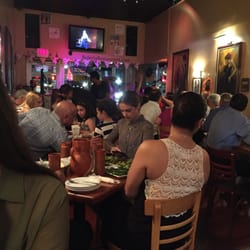 Buleria Restaurant Order Food Online 128 Photos 140 Reviews Photo Of Buleria Restaurant Hollywood Fl United States Great Music And Ambiance
