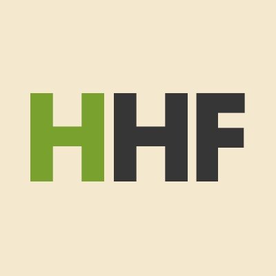 image of business Hawk