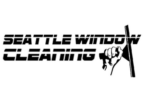 Seattle Window Cleaning