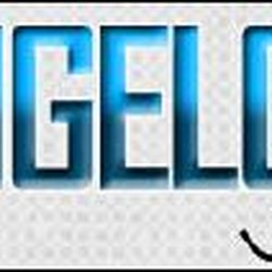 Angelos Auto Sales >> Yelp Reviews For Angelo S Auto Sales Service New Auto Repair Angelos Auto Sales >> Yelp Reviews For Angelo S Auto Sales Service New Auto Repair