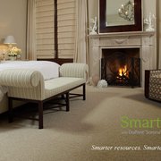 Abbeys Carpet City 13 Reviews Carpeting 317 Chapala St Santa Armstrong Laminate Photo Of Abbeys Carpet City Santa Barbara Ca United States
