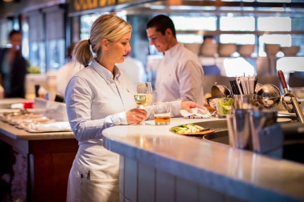 Gulfstream 850 Avocado Ave Newport Beach Ca Restaurants Mapquest