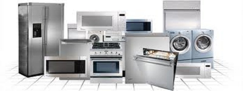 Payless Appliance Repair