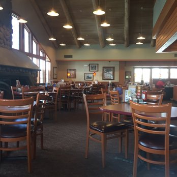 Denny S 28 Photos 25 Reviews Breakfast Brunch 1460 N Photo Of Denny S Springville Ut United States