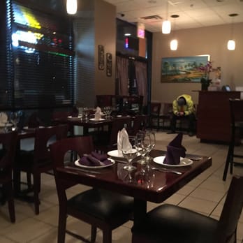 Siam Thai Restaurant Closed 21 Photos 23 Reviews 430 Photo Of Siam Thai Restaurant Bowling Green Ky United States Super Clean