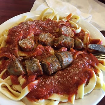 Sorellas Restaurant Plainville Ma Sorellas Restaurant Plainville Ma