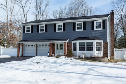 Douglas Elliman Real Estate - Smithtown