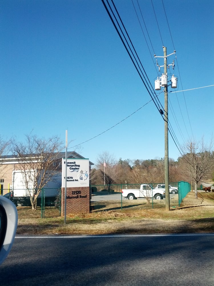 Roswell Recycling Center >> Roswell Recycling Center Gift Card Roswell Ga Giftly Roswell Recycling Center >> Roswell Recycling Center Gift Card Roswell Ga Giftly