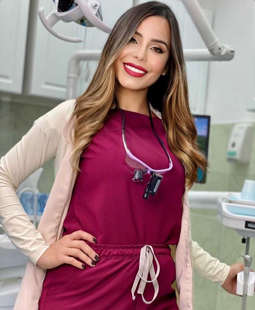 image of business Perfect Hollywood Smile