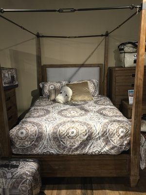 Atlantic Bedding And Furniture 7400 Rivers Ave North Charleston Sc Reviews