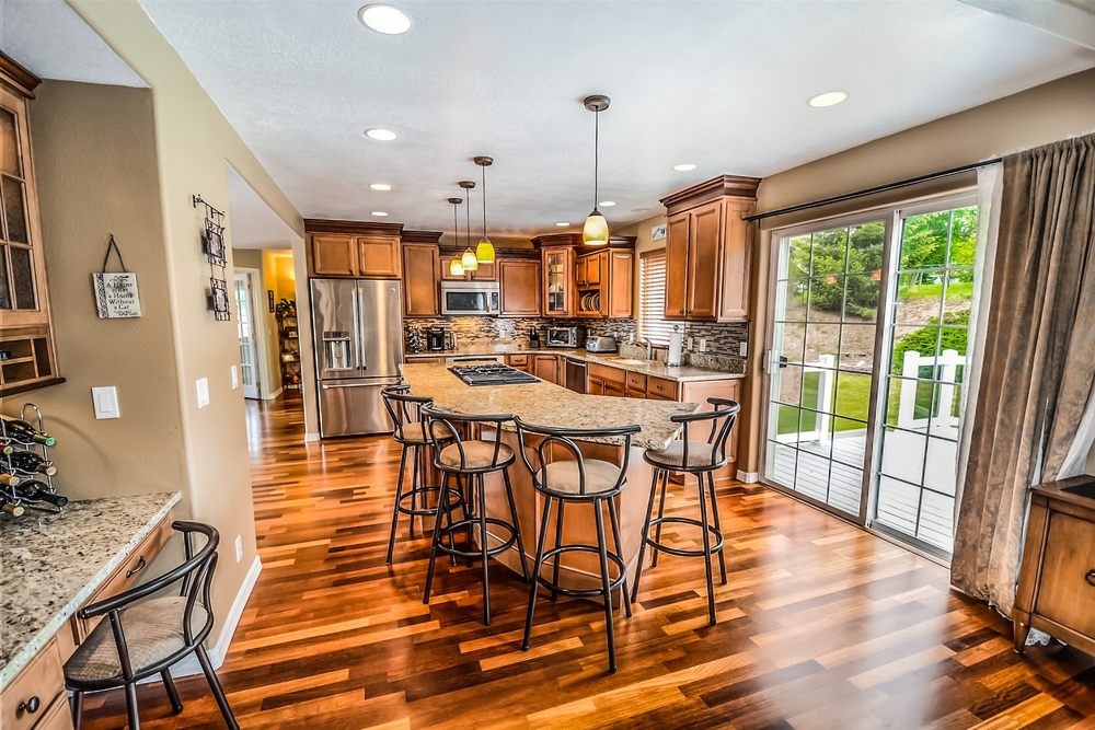 image of business House Smart Remodeling