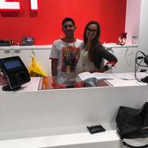 forever 21 customer service