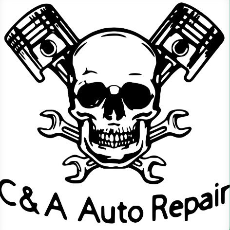 C&A Auto Repair