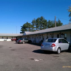 Maple Lane Motel 15 Photos Hotels 958 N Van Rd Bad Axe Photo Of Maple Lane Motel Bad Axe Mi United States Older But