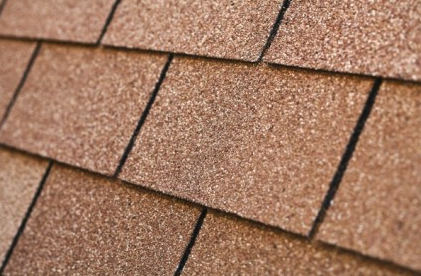 First Choice Roofing And Construction