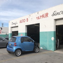 Body Shops Near Me >> Donny S Auto Body Shop 12 Photos 25 Reviews Body Shops 1400 Body Shops Near Me >> Donny S Auto Body Shop 12 Photos 25 Reviews Body Shops 1400