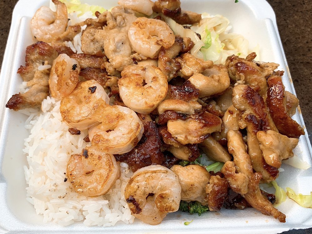 Sarku Japan
