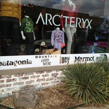 Mens Shoe Stores In Tulsa Ok Mens Shoe Stores In Tulsa Ok