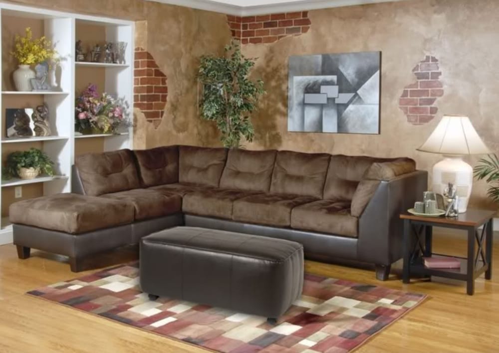 Living Room Furniture Greenville Sc atlantic bedding and furniture - furniture stores - 1010 laurens Living Room Furniture Greenville Sc atlantic bedding and furniture - furniture stores - 1010 laurens