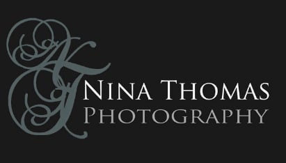 Nina Thomas Photography