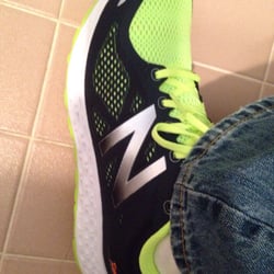 Omega Sports 13 Reviews Sporting Goods 4120 Main At N Hills St Photo Of Omega Sports Raleigh Nc United States